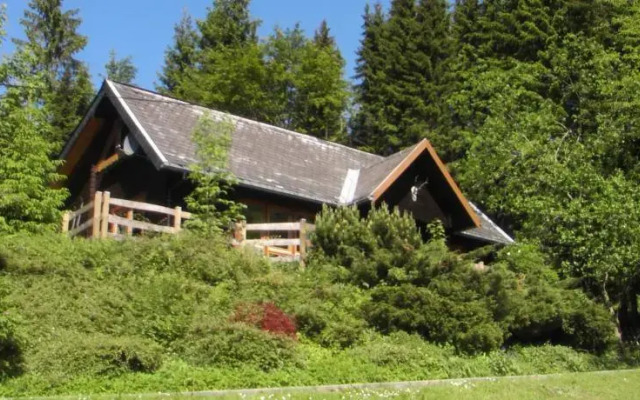 Ritzhagen 29