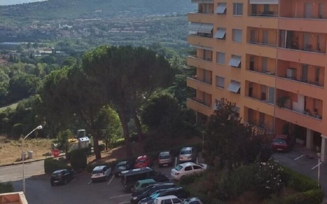 Accogliente e Ospitale B&B