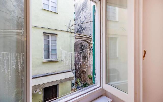 Casa Agnese Finalborgo - citra 009029-LT-1302