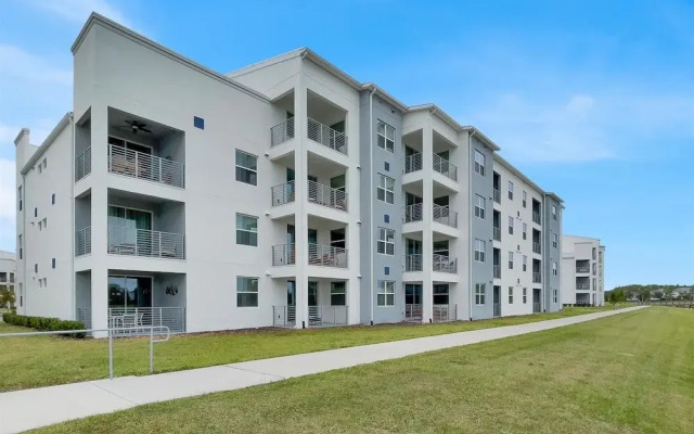 3151 Paradox Circle Unit 306