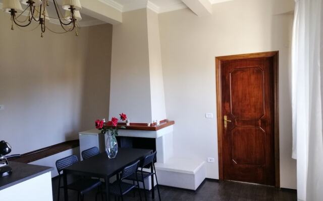 B&B Agorà di Paestum