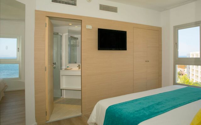 Hotel JS Palma Stay - Adults Only