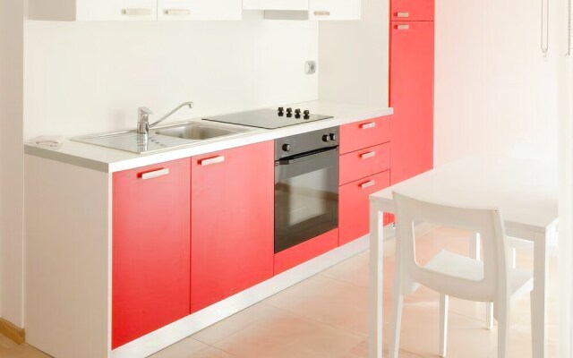 Appartamenti Cà de Bezzi