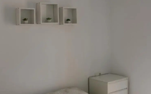 Holiday Home Golf Villamartin