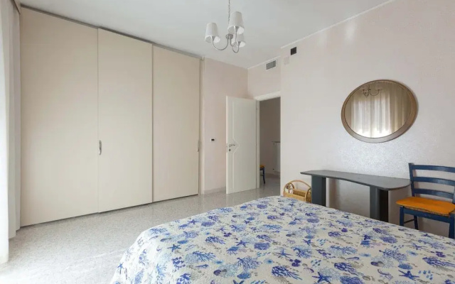 3183 Casa al Parco by Barbarhouse