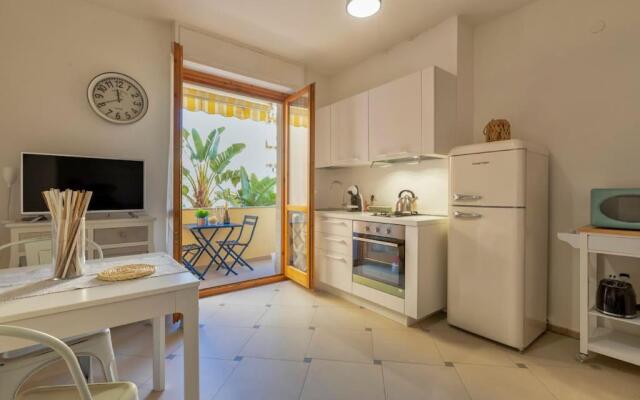 Antine 54 - Magnolia Holidays