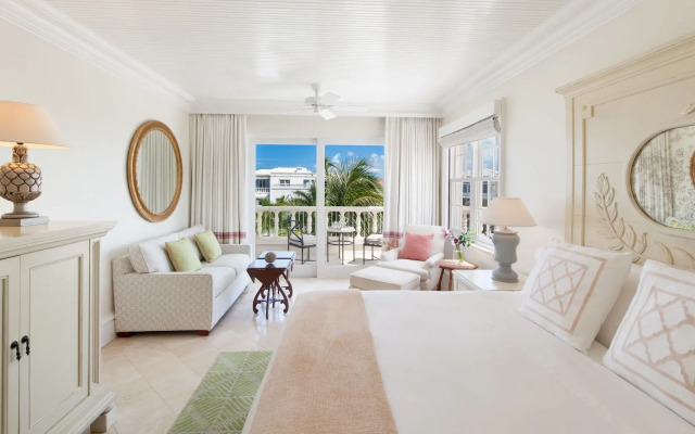 The Palms Turks and Caicos