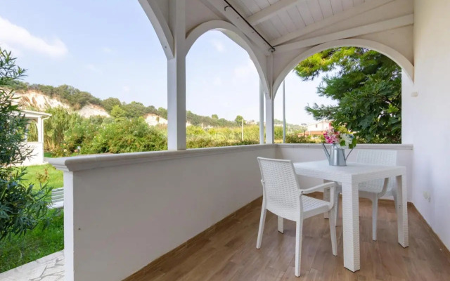 Appartamento Iremar C4 - MyHo Casa