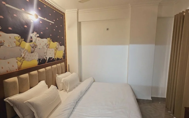 The Grand ND Resort