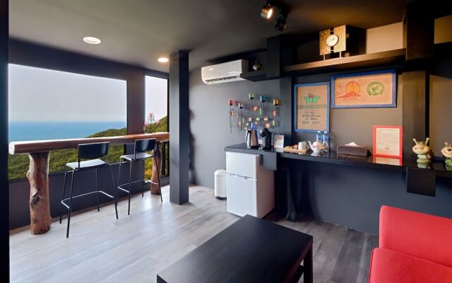 Windsor's Sunlight Han-Guan