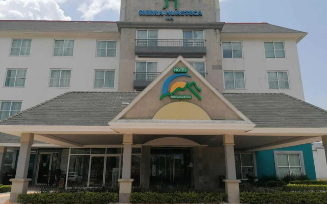 Country Inn & Suites By Carlson, Ciudad Valles