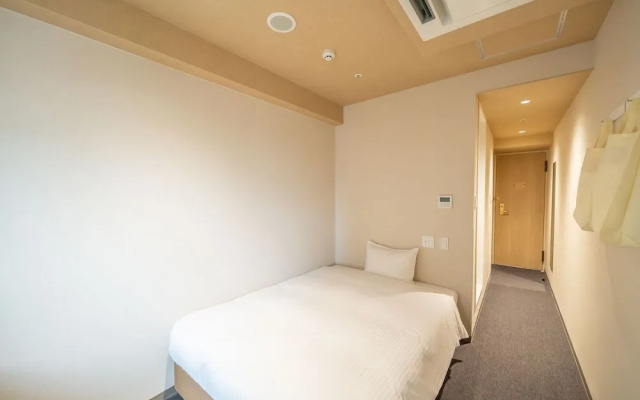 Shinsaibashi ARTY Inn