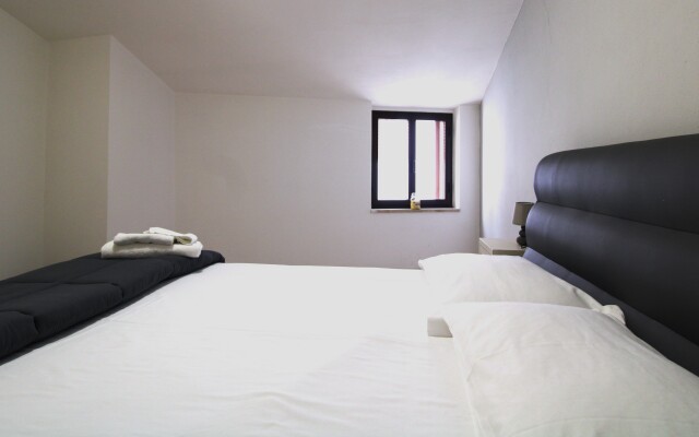 Welcomely - La Casa Dell Americano