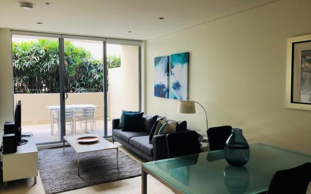 Wyndel Apartments - Encore
