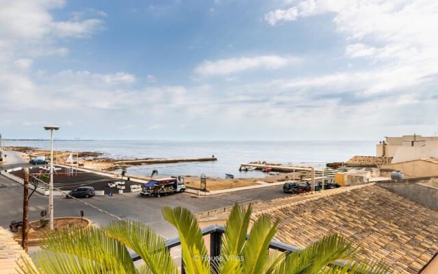 Sr-f943-sici4at - La Casa Delle Stelle