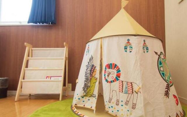 Ivory 3F / Vacation STAY 5081