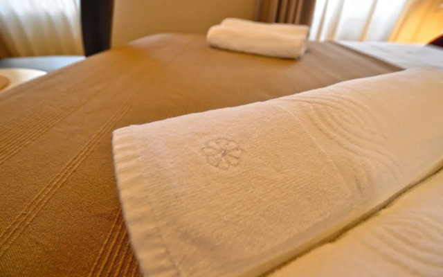 Tranquil Getaway With Shared Pool in Bale