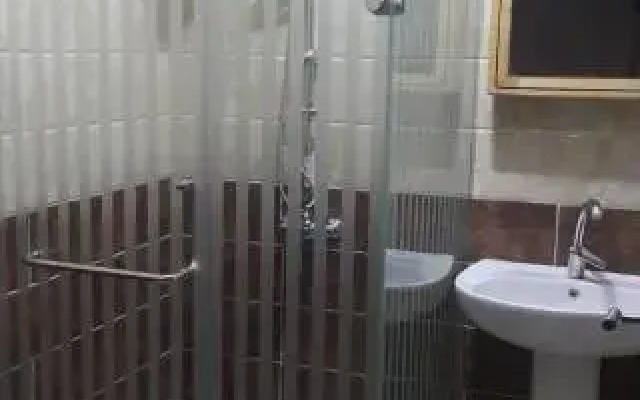 Villa Misk