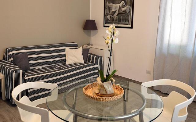 Casa Alessia - Casa Alessia