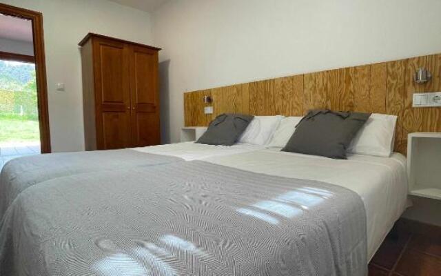 Apartamento familiar cercano a playa de Rodiles 3