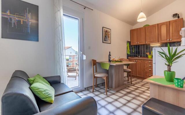 Apartment Denis