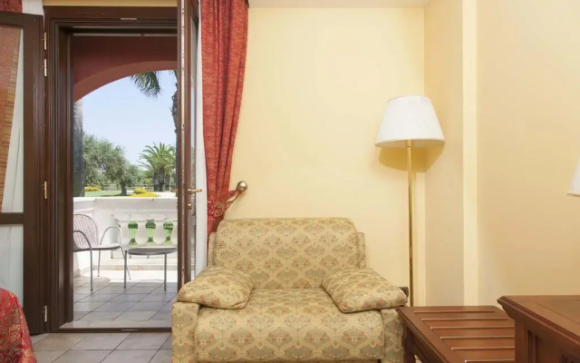 Disio Resort