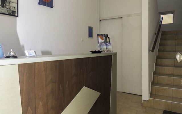 Sifis Studios