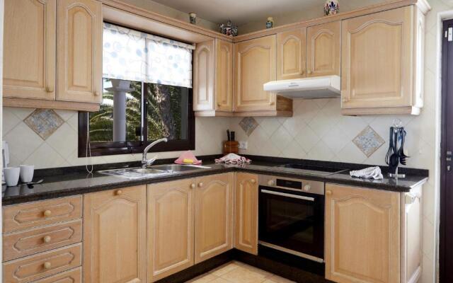 Casa Hawkeshead - LH108 By Villas Now Ltd