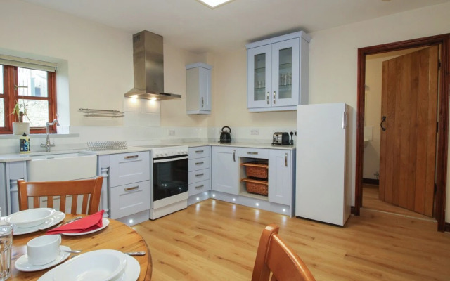 Walton Maisonette