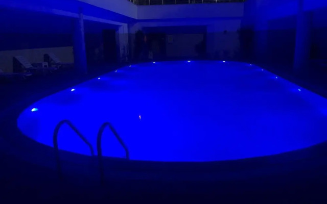 Premium Sapanca Resort