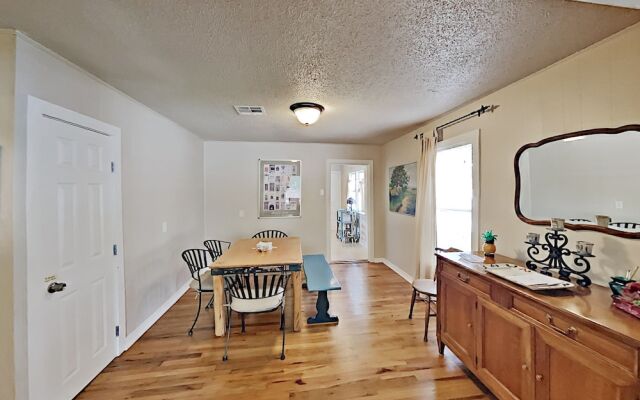 707wosp7 2 Bedroom Home