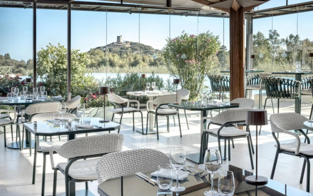 Veridia Resort Sardinia, A Member Of Radisson Individuals