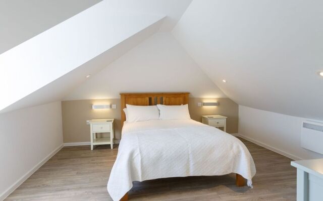 Citystay - Devonshire Road