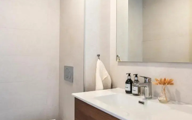 Casa Royal Nerja In Nerja