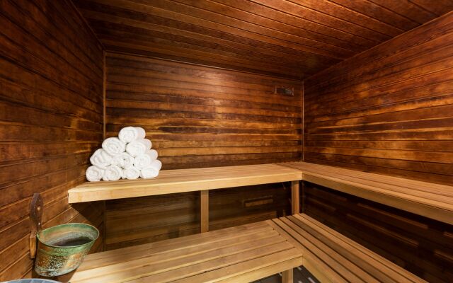 Short Stay Apartment at Flinders