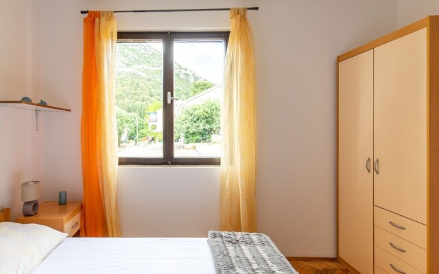 Apartman Daniela