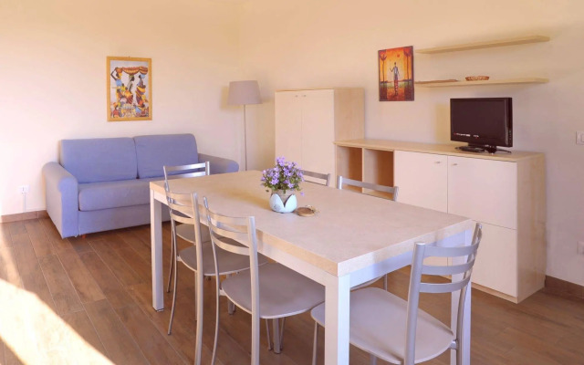 Residence Bianca