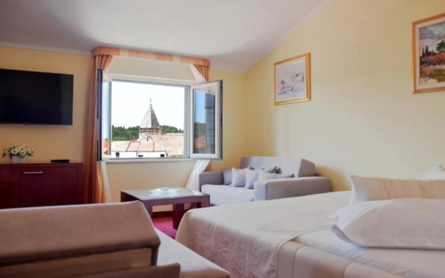 Villa Riva Makarska