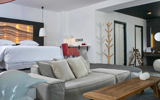 Myconian Avaton, Mykonos, a Member of Design Hotels