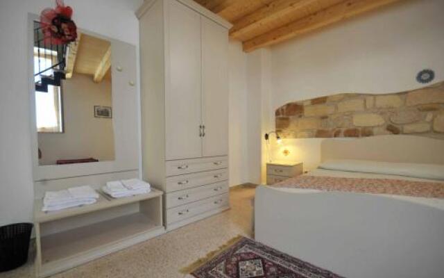 Morfeo casa vacanze e B&B