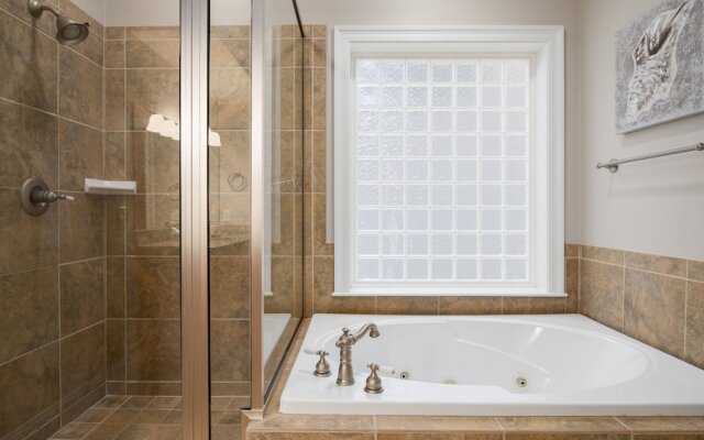 Seas The Day By BlueSwell