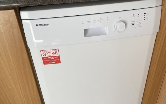 Beautiful Villa With Pool in Ayia Triada, Cyprus