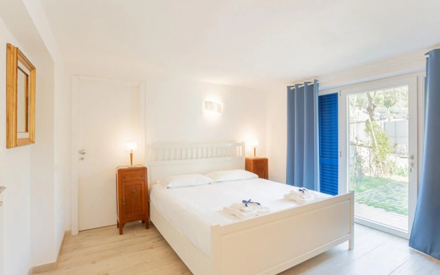 Rosemary s Place in Quercianella