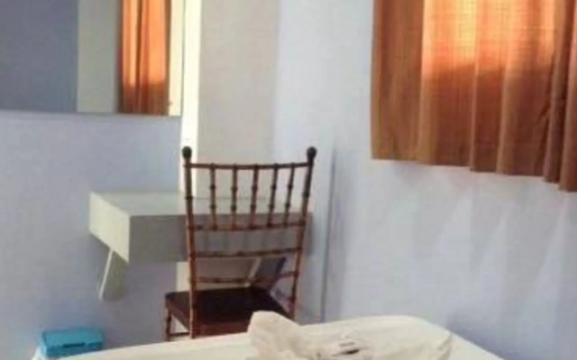 UKL Ever Resort Hotel
