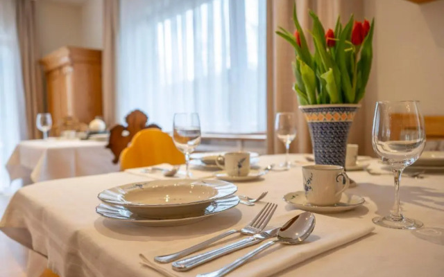 NATURION Hotel Hinterzarten
