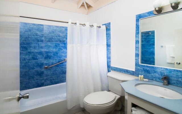 Deja Resort All Inclusive