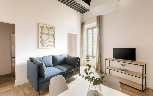 Piazza Barberini, Sonder Apartment by Marriott Bonvoy™