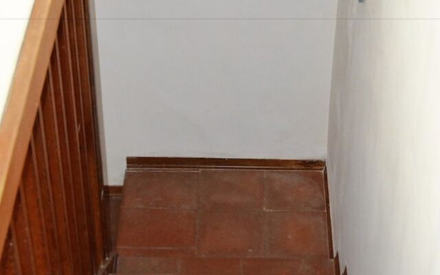 Casa Degli Ulivi
