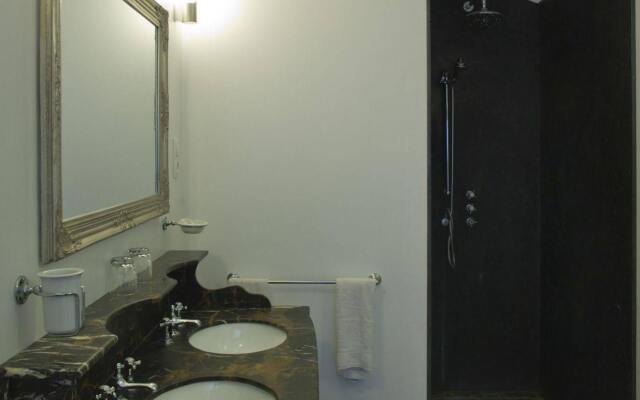 Hotel Le Home