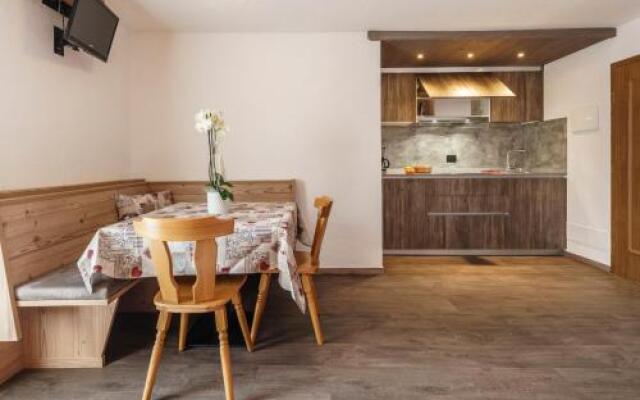 Plang Farmhouse